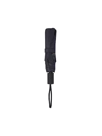 KNIRPS | Ombrello tascabile A.200 | dunkelblau